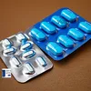 Acheter viagra ligne france a